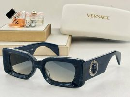 Picture of Versace Sunglasses _SKUfw56649640fw